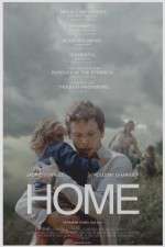 Watch Home Myflixer