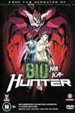 Watch Bio Hunter Myflixer
