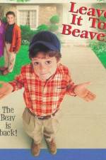 Watch Leave It to Beaver Myflixer