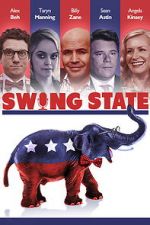 Watch Swing State Myflixer