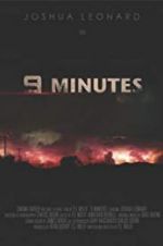 Watch 9 Minutes Myflixer