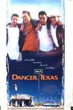 Watch Dancer Texas Pop. 81 Myflixer