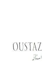 Watch Oustaz Myflixer