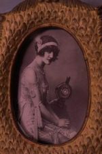 Watch Daisy Belle Myflixer