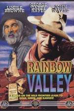 Watch Rainbow Valley Myflixer