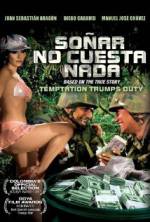 Watch A Ton of Luck Myflixer