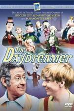 Watch The Daydreamer Myflixer