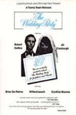 Watch The Wedding Party Myflixer