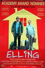 Watch Elling Myflixer