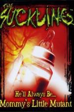 Watch The Suckling Myflixer