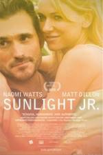 Watch Sunlight Jr Myflixer