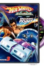 Watch Hot Wheels AcceleRacers, Vol. 3 - Breaking Point Myflixer
