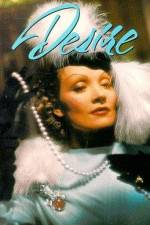 Watch Perlen zum Glück Myflixer