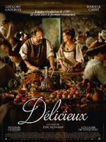 Watch Delicious Myflixer