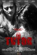 Watch The Tutor Myflixer