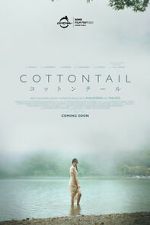 Watch Cottontail Myflixer