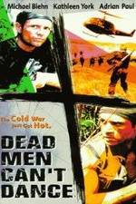 Watch Dead Men Can't Dance Myflixer