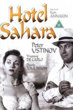 Watch Hotel Sahara Myflixer