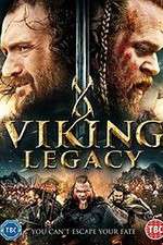 Watch Viking Legacy Myflixer