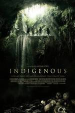Watch Indigenous Myflixer