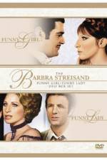 Watch Funny Girl Myflixer