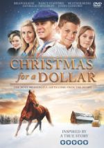 Watch Christmas for a Dollar Myflixer