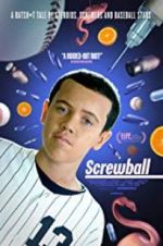Watch Screwball Myflixer