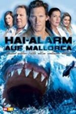 Watch Shark Attack in the Mediterranean Myflixer
