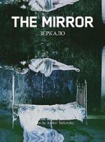 Watch The Mirror Myflixer