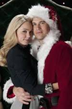 Watch Desperately Seeking Santa Myflixer