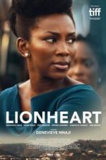 Watch Lionheart Myflixer