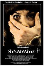 Watch She\'s Not Alone! Myflixer