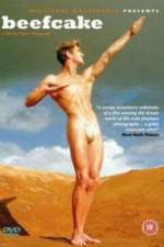 Watch Beefcake Myflixer