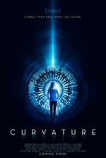 Watch Curvature Myflixer