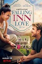 Watch Falling Inn Love Myflixer