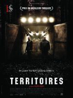 Watch Territories Myflixer