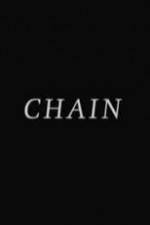 Watch Chain Myflixer