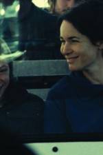 Watch Illegal Myflixer