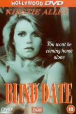 Watch Blind Date Myflixer