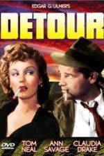 Watch Detour Myflixer