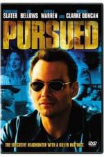 Watch Pursued Myflixer