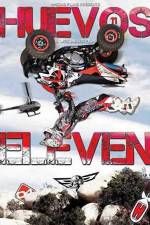 Watch Huevos 11 Myflixer