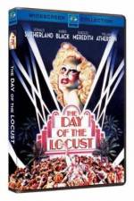 Watch The Day of the Locust Myflixer