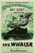 Watch The Whalers Myflixer