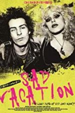 Watch Sad Vacation Myflixer