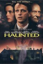 Watch Haunted Myflixer