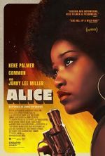 Watch Alice Myflixer