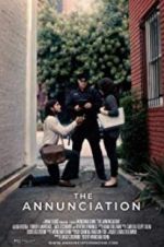 Watch The Annunciation Myflixer