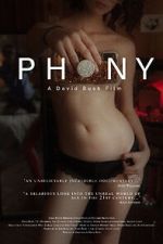 Watch Phony Myflixer
