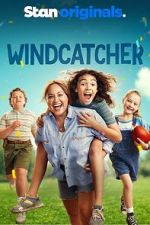 Watch Windcatcher Myflixer